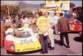 264 Porsche 908.02 G.Larrousse - R.Lins Box Prove (6)